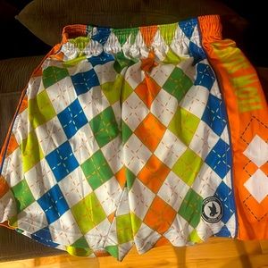 Flow Society boys size 7 (boys 12 year) shorts
